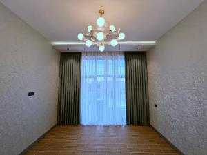 Bakı, həyət evi 5 otaqlı, satılır, 200 m² , 3.5 sot , Xəzər rayonu, Şüvəlan