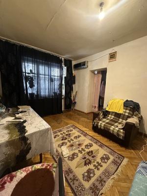 Bakı, obyekt , satılır, 32 m²  , Yasamal rayonu