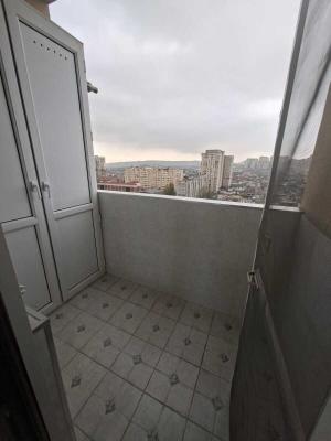 Bakı, yeni tikili 2 otaqlı, kirayə, 60 m²  , Yasamal rayonu, Yasamal qəs.