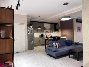Bakı, yeni tikili 3 otaqlı, satılır, 95 m²  , Yasamal rayonu