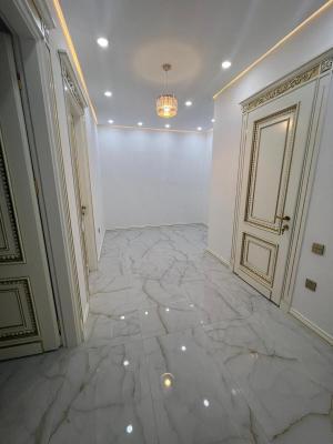 Bakı, yeni tikili 4 otaqlı, satılır, 148 m²  , Yasamal rayonu