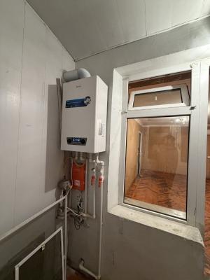 Bakı, köhnə tikili 1 otaqlı, satılır, 35 m²  , Yasamal rayonu