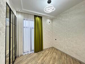 Bakı, həyət evi 4 otaqlı, satılır, 170 m² , 4 sot , Xəzər rayonu, Mərdəkan