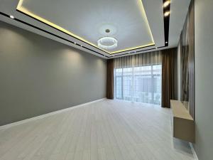 Bakı, həyət evi 4 otaqlı, satılır, 160 m² , 3.5 sot , Xəzər rayonu, Mərdəkan
