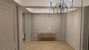 Bakı, yeni tikili 3 otaqlı, satılır, 103 m²  , Xətai rayonu