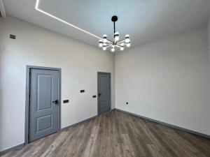 Bakı, həyət evi 4 otaqlı, satılır, 150 m² , 3 sot , Xəzər rayonu, Mərdəkan