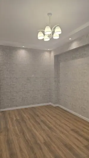 2 комната новостройка, продажа, 74.5 m², Бакы, Нәриманов рајону