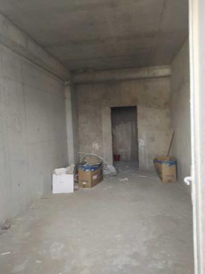 Bakı, yeni tikili 4 otaqlı, satılır, 181 m²  , Nərimanov rayonu