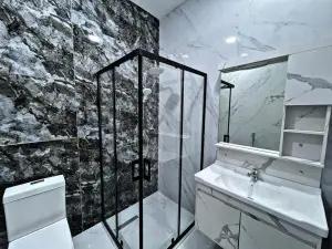 Bakı, bağ/həyət evi 4 otaqlı, satılır, 130 m² , 2.5 sot , Xəzər rayonu, Şüvəlan