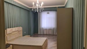 Bakı, yeni tikili 3 otaqlı, kirayə, 160 m²  , Nərimanov rayonu