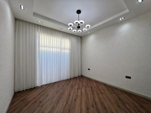 Bakı, həyət evi 5 otaqlı, satılır, 200 m² , 4 sot , Xəzər rayonu, Şüvəlan