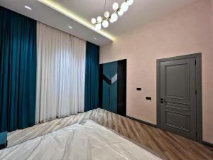 Bakı, bağ/həyət evi 4 otaqlı, satılır, 160 m² , 4.2 sot , Xəzər rayonu, Mərdəkan