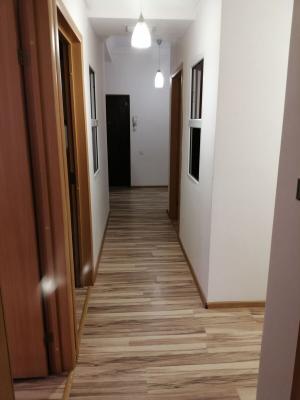 Bakı, ofis 6 otaqlı, satılır, 140 m²  , Xətai rayonu
