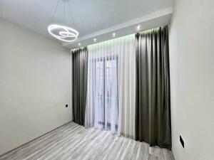 Bakı, həyət evi 4 otaqlı, satılır, 160 m² , 4 sot , Xəzər rayonu, Şüvəlan