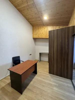 Bakı, obyekt , kirayə, 32 m²  , Nərimanov rayonu