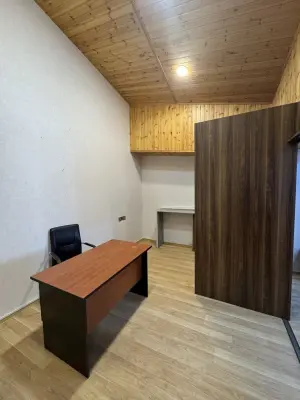 Объект, арендовать, 32 m², Бакы, Нәриманов рајону