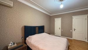 Bakı, yeni tikili 3 otaqlı, satılır, 150 m²  , Nəsimi rayonu