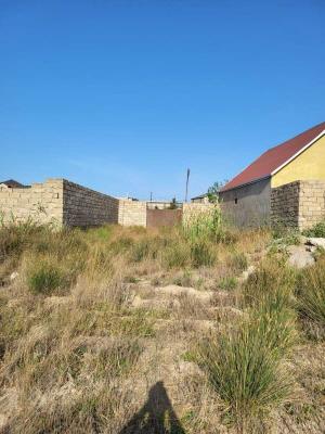 Bakı, torpaq , satılır , 12 sot , Xəzər rayonu, Şüvəlan