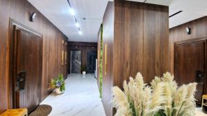 Bakı, yeni tikili 2 otaqlı, kirayə, 70 m²  , Nərimanov rayonu