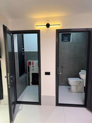 Bakı, ofis 1 otaqlı, satılır, 60 m²  , Nərimanov rayonu