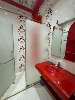 Bakı, yeni tikili 2 otaqlı, satılır, 75 m²  , Yasamal rayonu, Yasamal qəs.