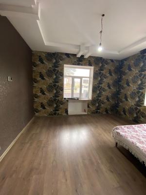 Abşeron, bağ/həyət evi 3 otaqlı, satılır, 106 m² , 1.7 sot , Məhəmmədli