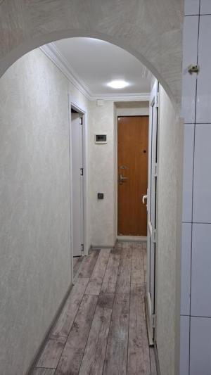 1 комната новостройка, арендовать, 30 m², Бакы, Јасамал рајону, Јасамал гәс.