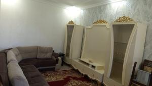 Abşeron, bağ/həyət evi 2 otaqlı, satılır, 50 m² , 1 sot , Masazır