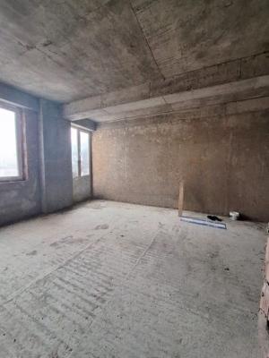 Bakı, yeni tikili 3 otaqlı, satılır, 130 m²  , Nizami rayonu