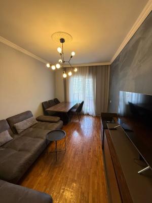 Bakı, köhnə tikili 3 otaqlı, satılır, 85 m²  , Yasamal rayonu, Yeni Yasamal qəs.