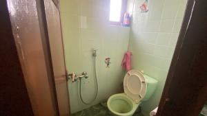 Bakı, köhnə tikili 4 otaqlı, satılır, 110 m²  , Səbail rayonu