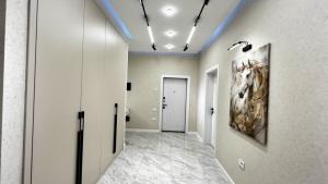Bakı, yeni tikili 3 otaqlı, satılır, 140 m²  , Nizami rayonu