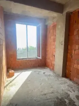 3 комната новостройка, продажа, 71 m², Бакы, Сәбаил рајону, Бадамдар гәс.