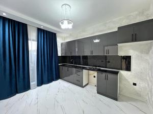 Bakı, həyət evi 4 otaqlı, satılır, 160 m² , 3.5 sot , Xəzər rayonu, Şüvəlan