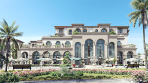 Bakı, yeni tikili 3 otaqlı, satılır, 132 m²  , Sabunçu rayonu, Nardaran qəs.