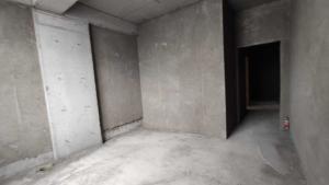 Bakı, yeni tikili 3 otaqlı, satılır, 154 m²  , Nəsimi rayonu