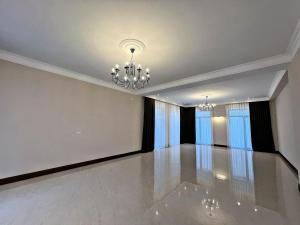 Bakı, bağ/həyət evi 6 otaqlı, satılır, 400 m² , 16 sot , Xəzər rayonu, Mərdəkan
