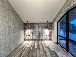 Bakı, həyət evi 5 otaqlı, satılır, 250 m² , 5 sot , Xəzər rayonu, Şüvəlan