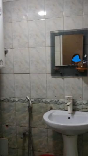 Bakı, köhnə tikili 2 otaqlı, kirayə, 45 m²  , Sabunçu rayonu, Bakıxanov qəs.