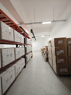 Bakı, obyekt , satılır, 260 m²  , Sabunçu rayonu, Bakıxanov qəs.