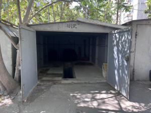 Bakı, qaraj , satılır, 22 m²  , Nərimanov rayonu