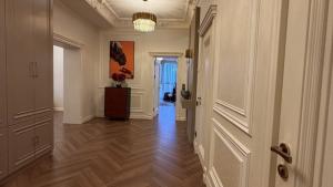 Bakı, yeni tikili 3 otaqlı, satılır, 165 m²  , Nəsimi rayonu, Kubinka