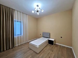 Bakı, həyət evi 4 otaqlı, satılır, 170 m² , 4.6 sot , Xəzər rayonu, Şüvəlan