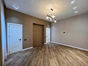 Bakı, həyət evi 4 otaqlı, satılır, 170 m² , 4.5 sot , Xəzər rayonu, Mərdəkan