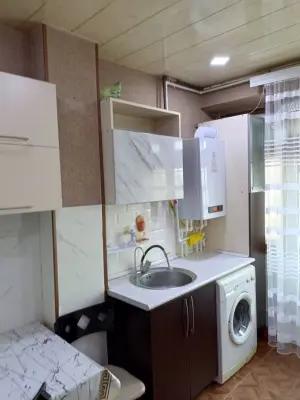 Bakı, köhnə tikili 3 otaqlı, kirayə, 75 m²  , Yasamal rayonu, Yasamal qəs.