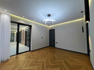Bakı, həyət evi 5 otaqlı, satılır, 250 m² , 7.2 sot , Xəzər rayonu, Mərdəkan