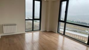 Bakı, yeni tikili 3 otaqlı, kirayə, 85 m²  , Yasamal rayonu