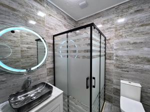 Bakı, həyət evi 4 otaqlı, satılır, 160 m² , 3.5 sot , Xəzər rayonu, Şüvəlan
