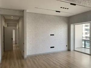 Bakı, yeni tikili 4 otaqlı, satılır, 182 m²  , Binəqədi rayonu, Biləcəri qəs.