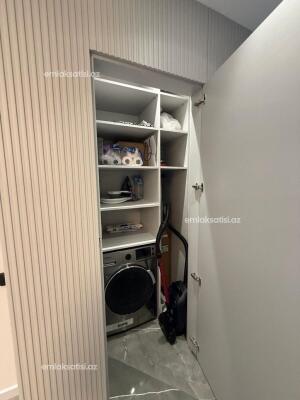 Bakı, yeni tikili 3 otaqlı, satılır, 13 m²  , Nərimanov rayonu